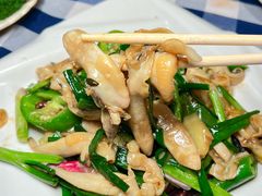 -阿妹小海鲜(下角店)