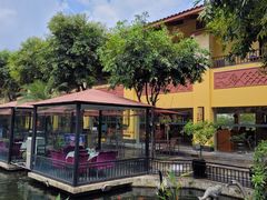 -鹅公村·国家非遗传承(荔湾店)