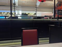 -天辣(金桥啦啦宝都店)
