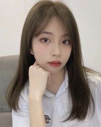 -禾里設計