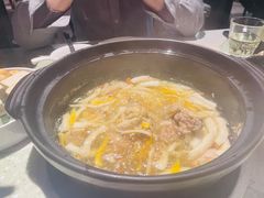 -三克火锅影院(来福士店)