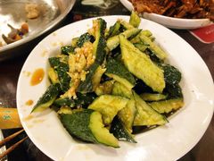 -来顺成饭庄