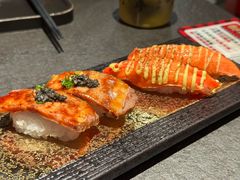 -御前十七(北京路天河城店)