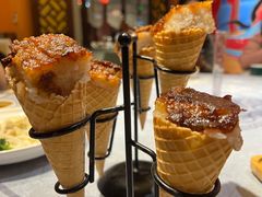 -醉长安(钟楼旗舰店)