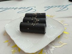 -翠园(广州太古汇店)