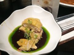 -梅花境(万科店)