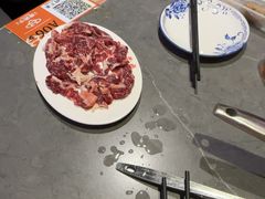 -贵宾牛·潮汕牛肉火锅(珠池总店)