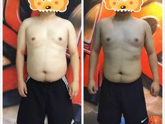 -SuperSix私教健身连锁(猛追湾店)