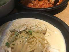 -机器人火炉披萨