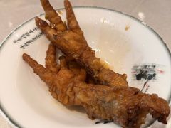 -群乐饭店(滨安路店)
