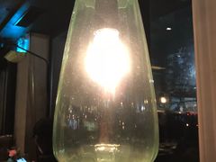 -Carbon莫卡哆·意大利复古集市餐厅(杭州大厦店)