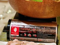 什锦太平燕-富黎华海鲜大酒楼(正大广场店)