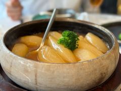 -炉忆家宴(红谷滩和昌里店)