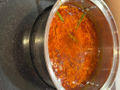 -呷哺呷哺(西单大悦城店)