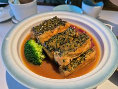 -玲珑·新粤菜(安华汇店)
