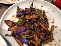 -老头儿油爆虾(星光一期店)
