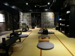 -禅射堂(嘉善越里店)