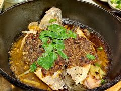 -兰溪小馆(东直门簋街店)