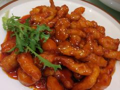 -粗茶淡饭•陕菜•家常菜