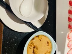 -洪长兴(云南南路店)