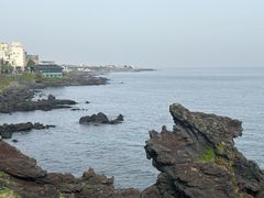 -龙头岩(Dragon Head Rock)