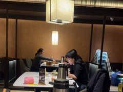 -阿露佳·舌尖上的安吉菜