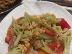 -太兴餐厅(东方广场分店)