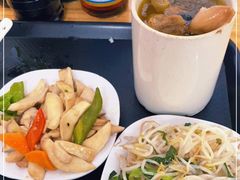 -广达眼镜炖罐(广达店)