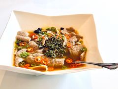 -福1015(愚园路店)