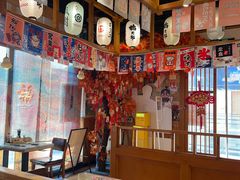 -桃太郎寿司料理(大学城店)