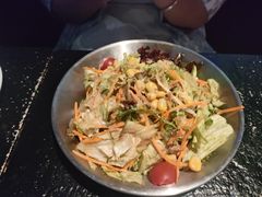 -牛焱·烧肉酒肆(五大道店)