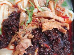 -阿九笨鸡蛋手擀面(总店)