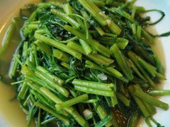 -城北食府(枫林店)