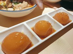 -火宫殿·小吃王国(坡子街店)
