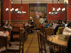 -新白鹿餐厅(龙游路总店·杭帮菜名店)