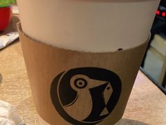 -新石器烤肉(石路天虹店)