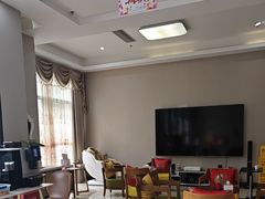 -土豆口腔(凤凰北总店)