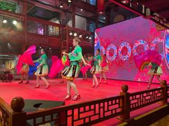 -巴人堂(女儿城店)