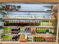 -烘焙町面包店(西四店)