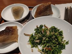 -真真老老(月河花鸟市场店)