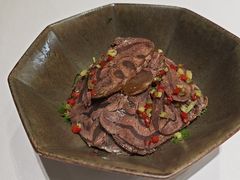 -香雪海饭店中餐厅(人民桥店)