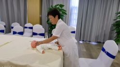 -宝生月子中心·独栋独院式(南山店)