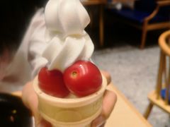-纽斯特牛排自助餐厅(浦江万达店)