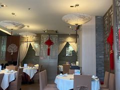 -徽珍源(龙茗路店)