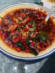 -稻香酒家-宴会厅·BB宴·年会·喜宴(天河领展店)