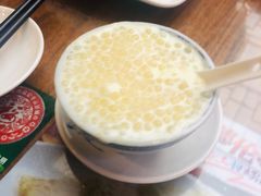 -民信老铺(人民路店)
