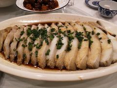 -晋美大掌柜(新建路店)
