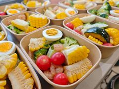 -中田·健身+普拉提(苗栗路店)