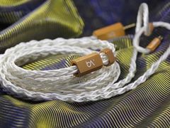 -北京天域联达耳机店(财智国际大厦店)