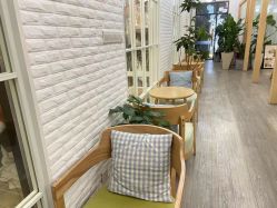 -七色田儿童摄影(静安店)